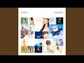 Hello, shooting-star (アノコロが止まらない。NONSTOP Ver.)