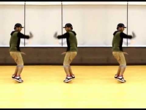 Subha Hone Na De Remix | Akshay Kumar, John Abraham | Santosh Choreography