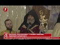 1inTV I ՈՒՂԻՂ I ПРЯМАЯ ТРАНСЛЯЦИЯ I LIVE FROM ARMENIA I 19 ԴԵԿՏԵՄԲԵՐԻ, 2020