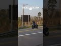 #ride #motor #motorcycle #motociclismo #motovlog #motovintage #triumph #400x #scrambler400x