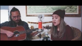 Download lagu Kamulah Satu-Satunya - Dewa 19 (Cover) by The Macarons Project