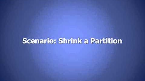 Windows 8 Configuring Lesson 22 Manage Local Storage