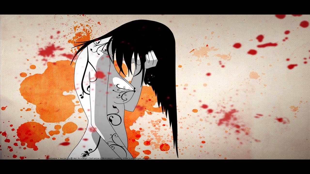 Most Emotional Music Of All Times - Rin'ne