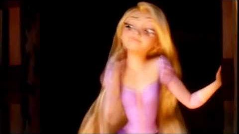 Jack Frost - Talk dirty to me Preview