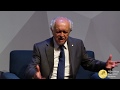 Mario molina laurat du prix nobel de chimie 1995 inspire les lycens