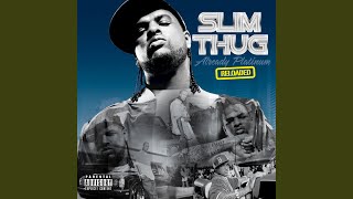 ☆G-RAP / Slim Thug – Already Platinum Already Platinum - Album by Slim Thug | Spotify