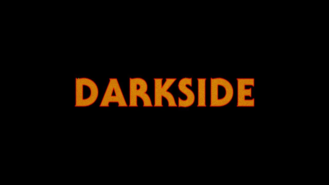 洋楽 DARKSIDE PLAYERS Dark - Darkside (1972) HQ - YouTube
