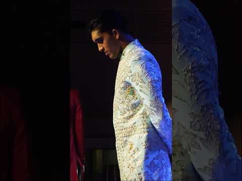 LOVI Ceylon SS24