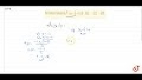 The number of solution of `x^2+|x-1|=1` is `0` (b) `1` (c) `2` (d) `3`