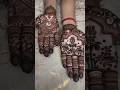 Beautiful Mehndi Design Henna Mehndi Tending Hennadesign 2025 Viral Ytshort Beautiful Mehndi Design Henna Mehndi Tending Hennadesign 2025 Viral Ytshort