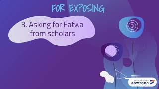 Assignment Chapter 1 : ICT