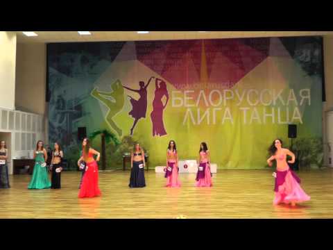 00022 Ассорти 2016