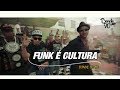 Bonde de 90  funk  cultura  clipe oficial