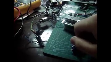 multi turn potentiometer knob | MeterKeen Inc.