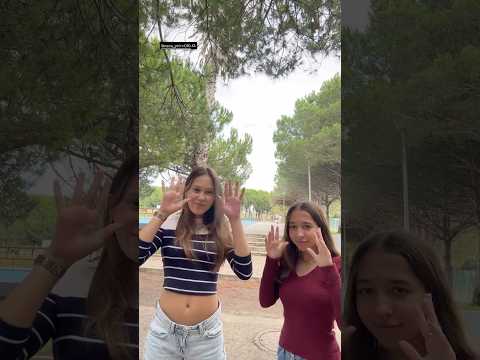 Boa Noite Povo Fyp Vairalvideo Subscribe Comment Like Tiktok Shorts Youtubeshorts Portugal