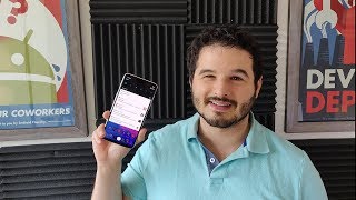 4 Cool Notification Tips You Should Try | Pocketnow