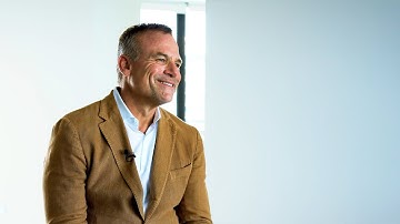 How Effective Pricing Creates Resources for Companies to Grow