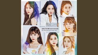 Download Lagu My Way~この道の先へ~ - My Way ~ Kono Michi no Sakie ~ Download Lagu My Way~この道の先へ~ - My Way ~ Kono Michi no Sakie ~