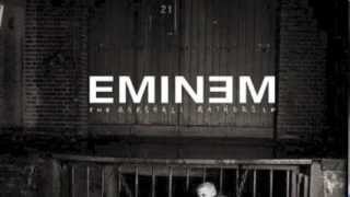 03 - Stan - The Marshall Mathers LP (2000) chords