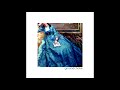 loin du froid de décembre from anastasia slowed reverb mp3