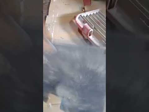 تصليح مكنسة كهربائية رامكو