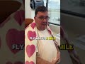 Valentine’s Day bucket list idea??? 😂🌹#milehighclub #pj #planes #heydirk