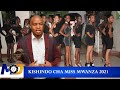 MISS MWANZA 2021 YATANGAZWA RASMI WAREMBO WOTE NI PASUA KICHWA WAANDAAJI WAFUNGUKA USIYOYAJUA KUHUSU