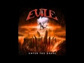 Evile - We Who Are About To Die [HD/1080i]