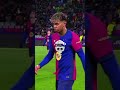 ٢٦ شباط ٢٠٢٦