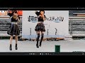 YANAKIKU 道頓堀リバーフェスティバル 2016/10/22