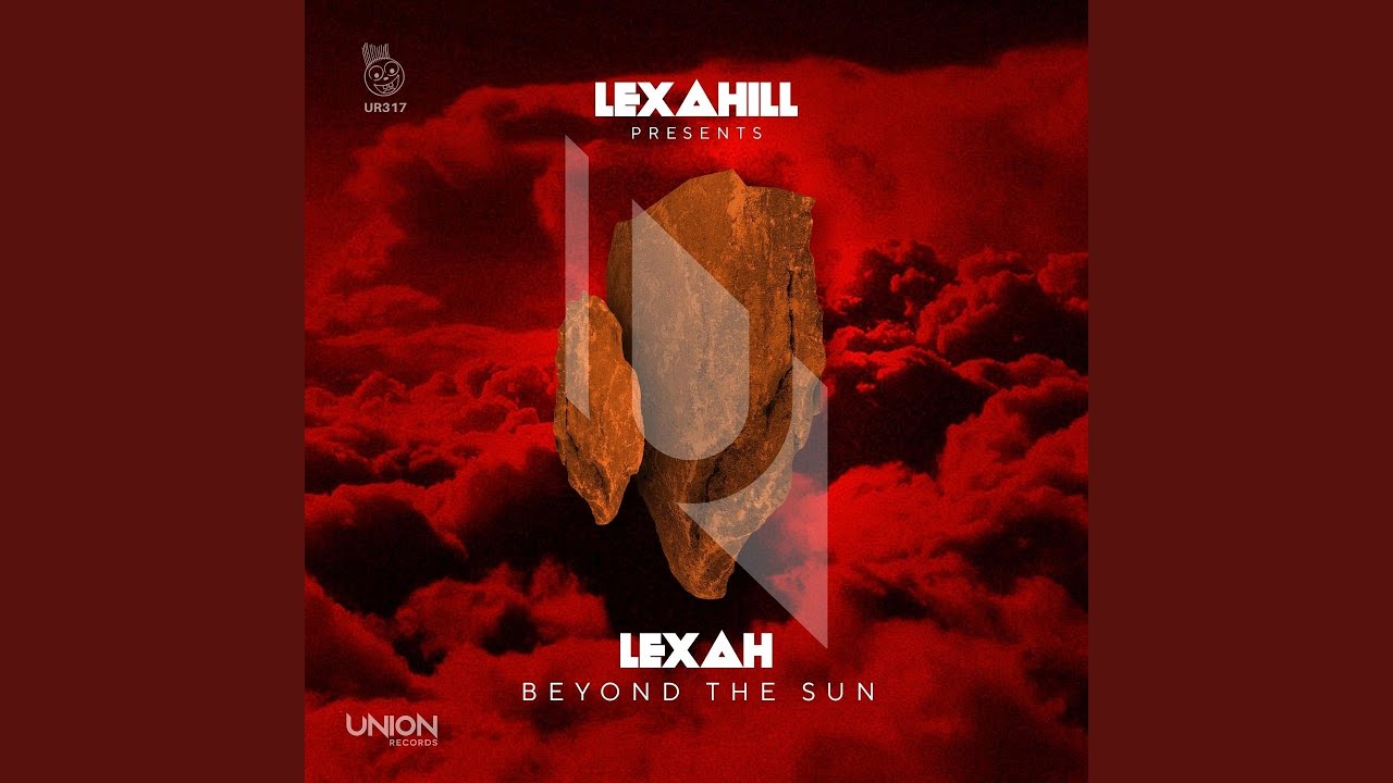 Jiki Da Rai (Lexah Afro Beat Mix)