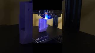 Мебель 3D-принтер'ом
