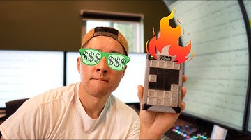 How I Use Hot Keys to be More Profitable in Trading