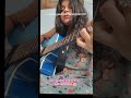 SAIYAARAA,#saiyarasong ,#guitarcover,#song2025 ,#viralvideo ,#viralshort