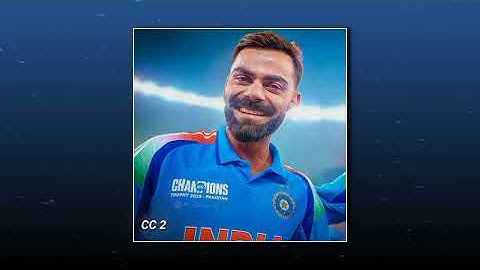 Top 5 High-Quality 4K CC Presets & XML Files for Cricket Editors ☠️ Link in description 🤩