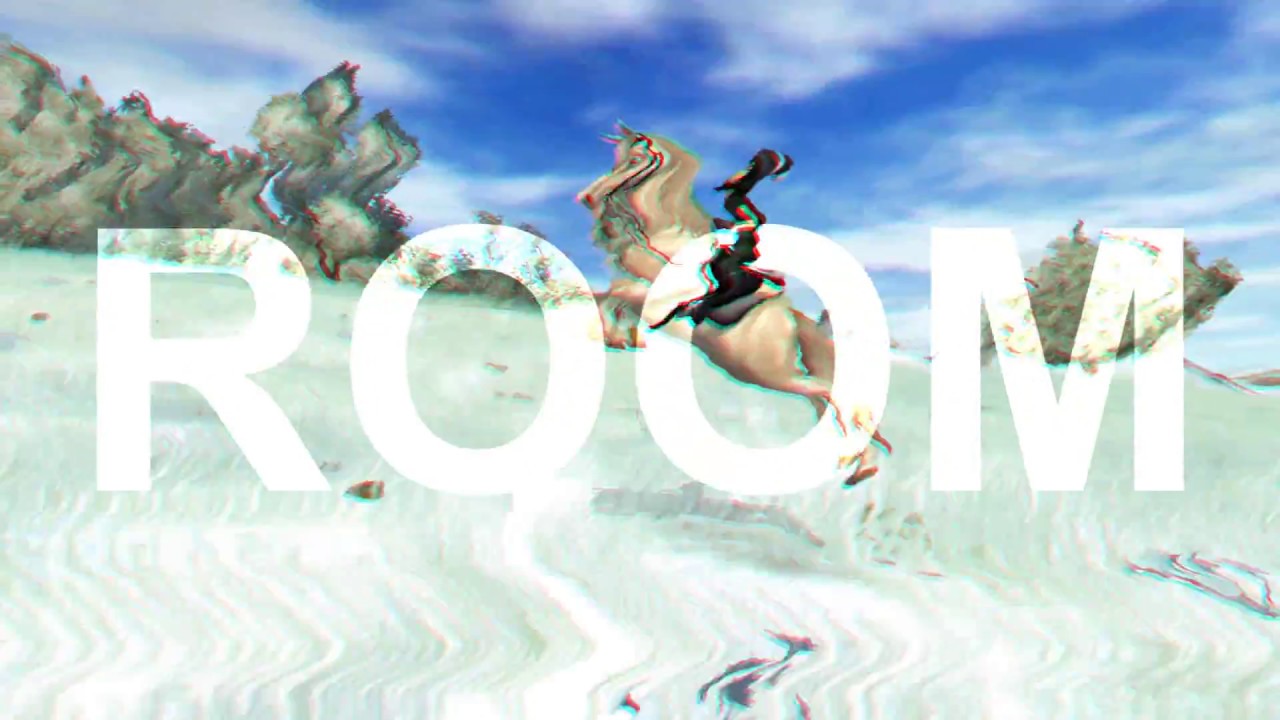 {SSO} MEP part 6 TRNDSTTR for Pluny