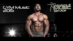 Gym Music 2015  - Durasi: 1:02:06. 