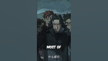 Echoes to use with Book of Spells and Vanishing Cabinet | Harry Potter: Magic Awakened