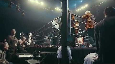 Meek mill - snippet video