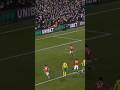 The KING of Penalty😮💨 #shorts #trending#football #fun #edit #viralshort #like#goal #goat#ronaldo
