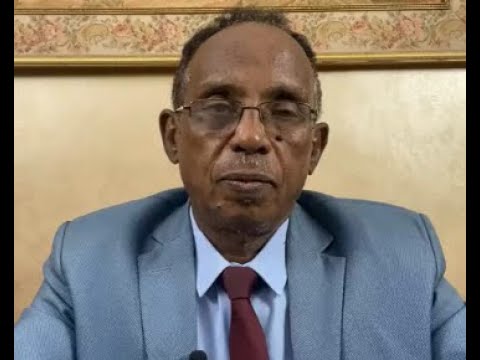 عثمان ميرغنى يعلن مفاجاه من العيار التقيل فى مدنى والفاشر والجزيره كتمت فوق وتحت يا شعب السودان