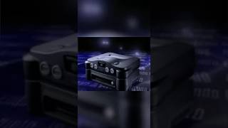 What Is Nintendo 64 64Dd? Japanese Game History