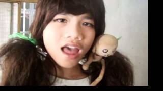 2.CL - TWINKLE M/V