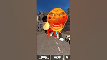 nextbots in playground mod new update games play and sandbox in space play short video and gmod play