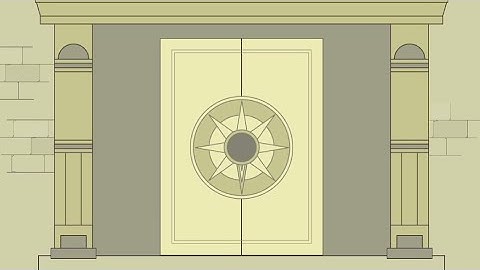 iq dungeon 2 level 73