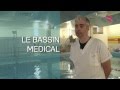 Médecine Physique et de Réadaptation