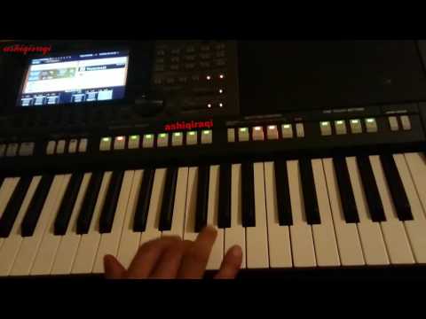 انا ارد اعوفن كل هلي ساجدة عبيد