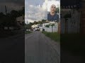 6 de fevereiro de 2025