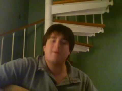 Replay/Sweet Girl Acoustic Cover Medley (Iyaz/Sean...