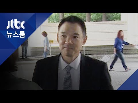 김정주, 넥슨 지분 매각설에 "새 도전 위해 숙고 중"